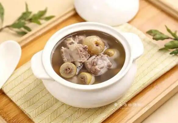 腰扭伤一般要痛几天-腰扭伤什么症状网 | 腰扭伤什么症状有哪些,腰扭伤的症状表现