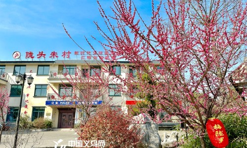 腰扭伤一般要痛几天-腰扭伤什么症状网 | 腰扭伤什么症状有哪些,腰扭伤的症状表现