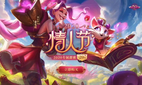 腰扭伤了用什么药效果最好-腰扭伤什么症状网 | 腰扭伤什么症状有哪些,腰扭伤的症状表现