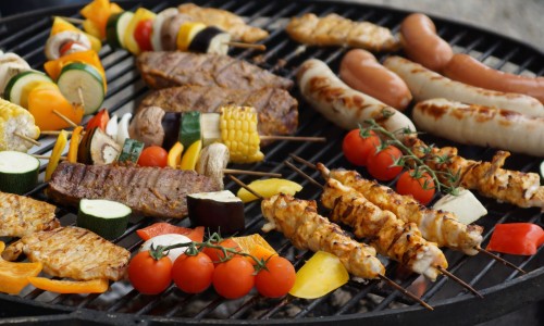 腰扭伤了如何快速恢复-腰扭伤什么症状网 | 腰扭伤什么症状有哪些,腰扭伤的症状表现