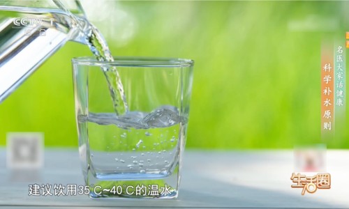 腰扭伤了用什么药效果最好-腰扭伤什么症状网 | 腰扭伤什么症状有哪些,腰扭伤的症状表现