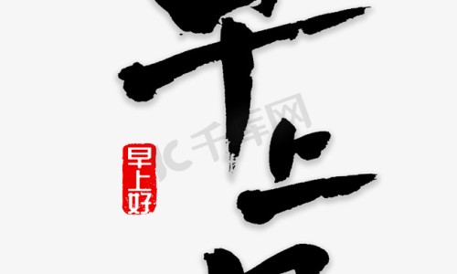 腰扭伤什么症状-腰扭伤什么症状网 | 腰扭伤什么症状有哪些,腰扭伤的症状表现
