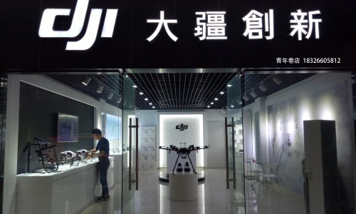 腰扭伤了如何快速恢复-腰扭伤什么症状网 | 腰扭伤什么症状有哪些,腰扭伤的症状表现