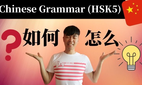 腰扭伤了如何快速恢复-腰扭伤什么症状网 | 腰扭伤什么症状有哪些,腰扭伤的症状表现