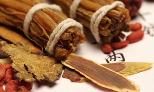 腰扭伤一般要痛几天-腰扭伤什么症状网 | 腰扭伤什么症状有哪些,腰扭伤的症状表现